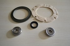 FÜR SUZUKI SJ410 413SAMURAI