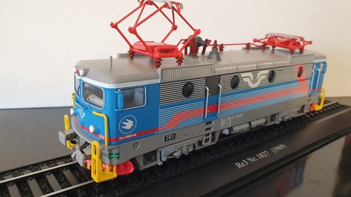 Atlas lok re3 1027 - ✅atlas, nr.