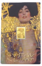 🔥 Limited Edition 💰