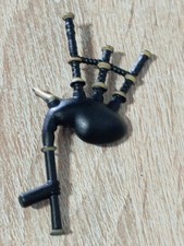 PLAYMOBIL SCHOTTISCHER