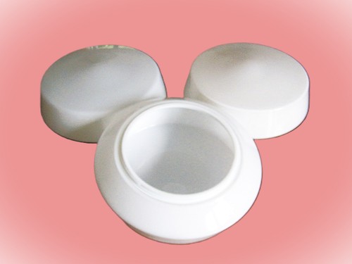 Lampe - -1, st-