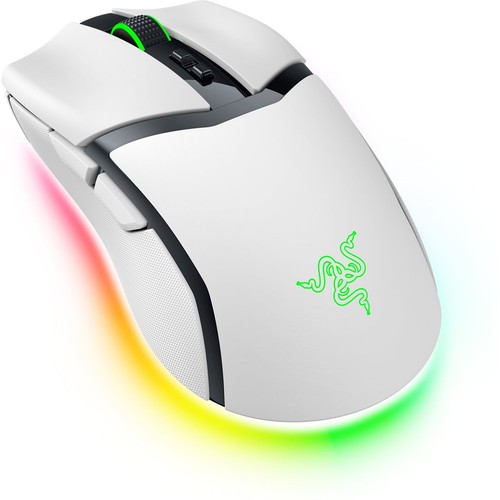Razer cobra pro gaming - pro,, gaming-maus