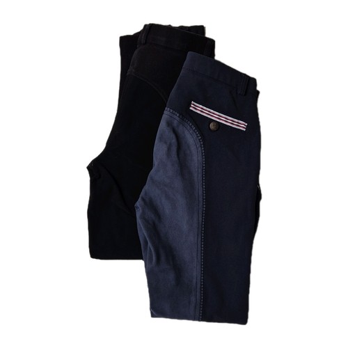 Set mit elt kinder - mit, reithose
