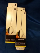 NEU - WMF - Gourmetlöffel