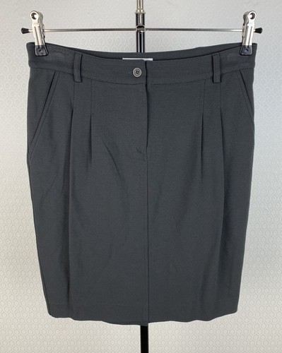 Tricot perugia s - tricot,