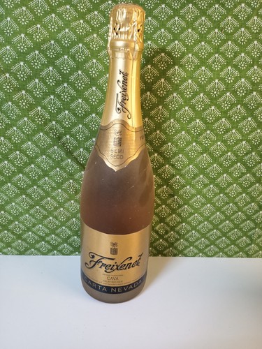 Wein sekt alt sammlung - wein,