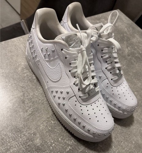Nike air force - nike,