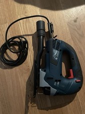 Bosch Professional GST 90 BE 650W Stichsäge sehr guter Zustand