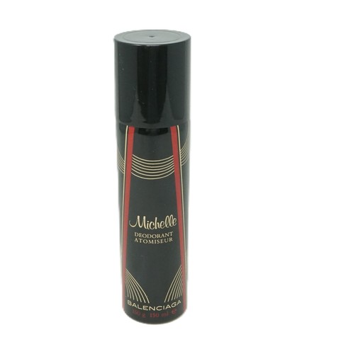 Balenciaga michelle deodorant - balenciaga,