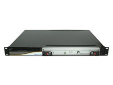 AudioCodes VoIP Gateway Mediant 2000 4Span/Rs232/Sip/Uc GGWT00232