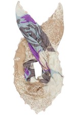 Codello Schal Damen Tuch