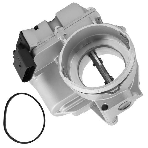 Drosselklappe for audi 8e - audi,