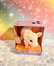 UNBESPIELT! HASBRO FURREAL