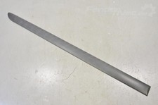 Volkswagen Touran I 2009