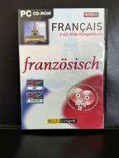 Multilingual FRANCAIS
