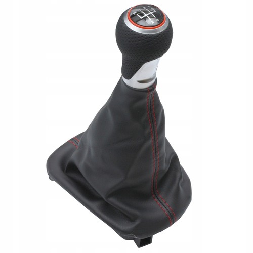 Schaltknauf für seat leon - schaltknauf, 1