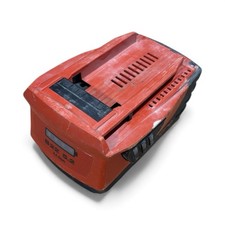Original Hilti Akku B22 5.2