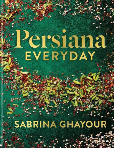 Persiana everyday sabrina - persiana,