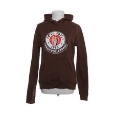 St.Pauli, Kapuzenpullover