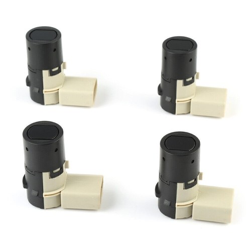 Parksensor pdc sensor - 4x,