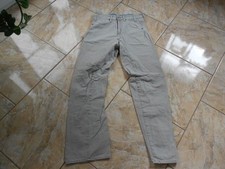 G-Star A Crotch Jeans Hose W31