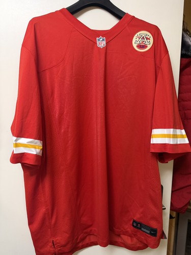 Nike patrick mahomes kansas - mahomes,