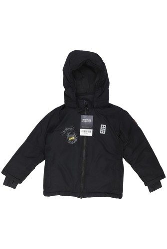 Lego wear jacke - wear,