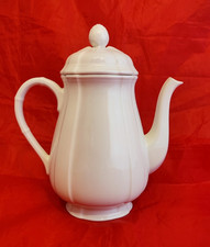 Villeroy & Boch MANOIR -