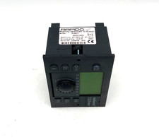 Heizungsregelung für RAPIDO Rapidomatic T2.3.3S econ