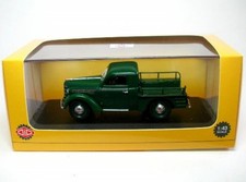 Moskwitsch 400 pick - 400, pick-up