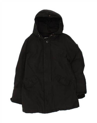 Gas damen wattierte - gas, jacke