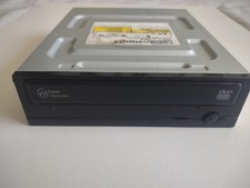 Samsung SH-224DB SATA DVD±RW