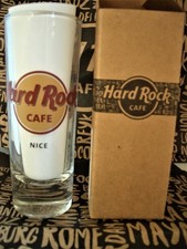 HRC Hard Rock Cafe Nice Nizza