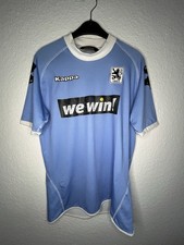 Kappa München 1860 Björn