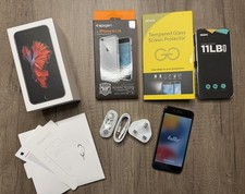 Apple iPhone 6s 128GB