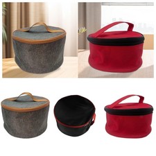 Camping Kochgeschirr