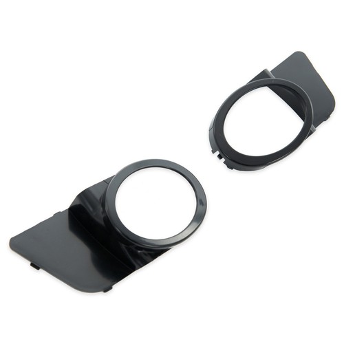 Halter nebelscheinwerfer - halter,