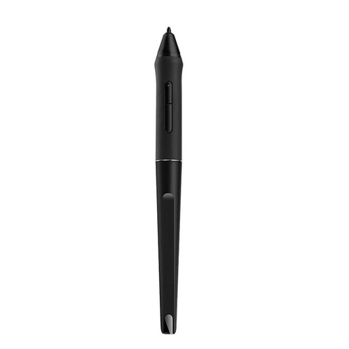 Pw500 stift für huion kamvas - für,
