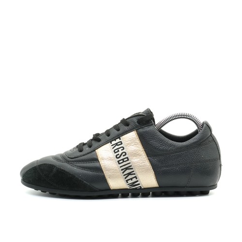 Bikkembergs herren sportschuh - bikkembergs,
