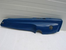 HERCULES L 50  SEITENVERKLEIDUNG MOTOR  - Rechts -