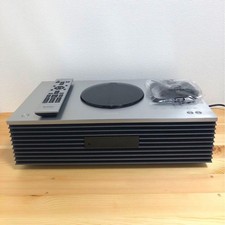 Technics SK-C70MK2