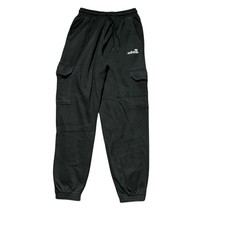 Adidas Cargohose Damen Größe