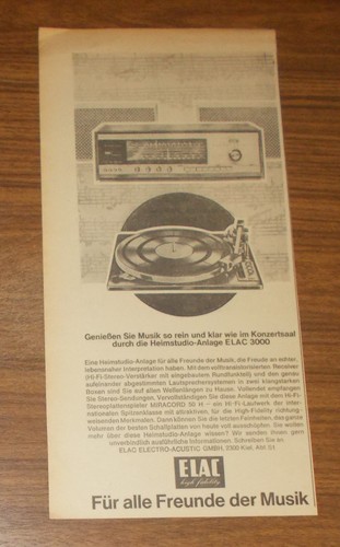 Seltene werbung vintage - seltene,