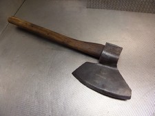 altes OCHSENKOPF  - ZIMMERMANN