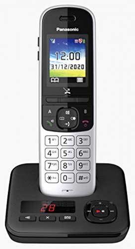 Panasonic tgh720 - panasonic, kx-tgh720