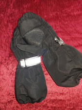 Kinderhandschuhe, Fäustlinge