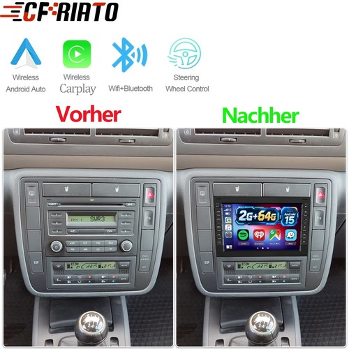 Für sharan 1999 2009 - für, 1999-2009