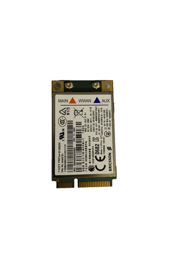 Lenovo thinkpad t410 t410s - lenovo, t410.