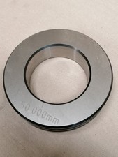 50mm Einstellring Messring