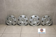 Opel Astra H Zafira B